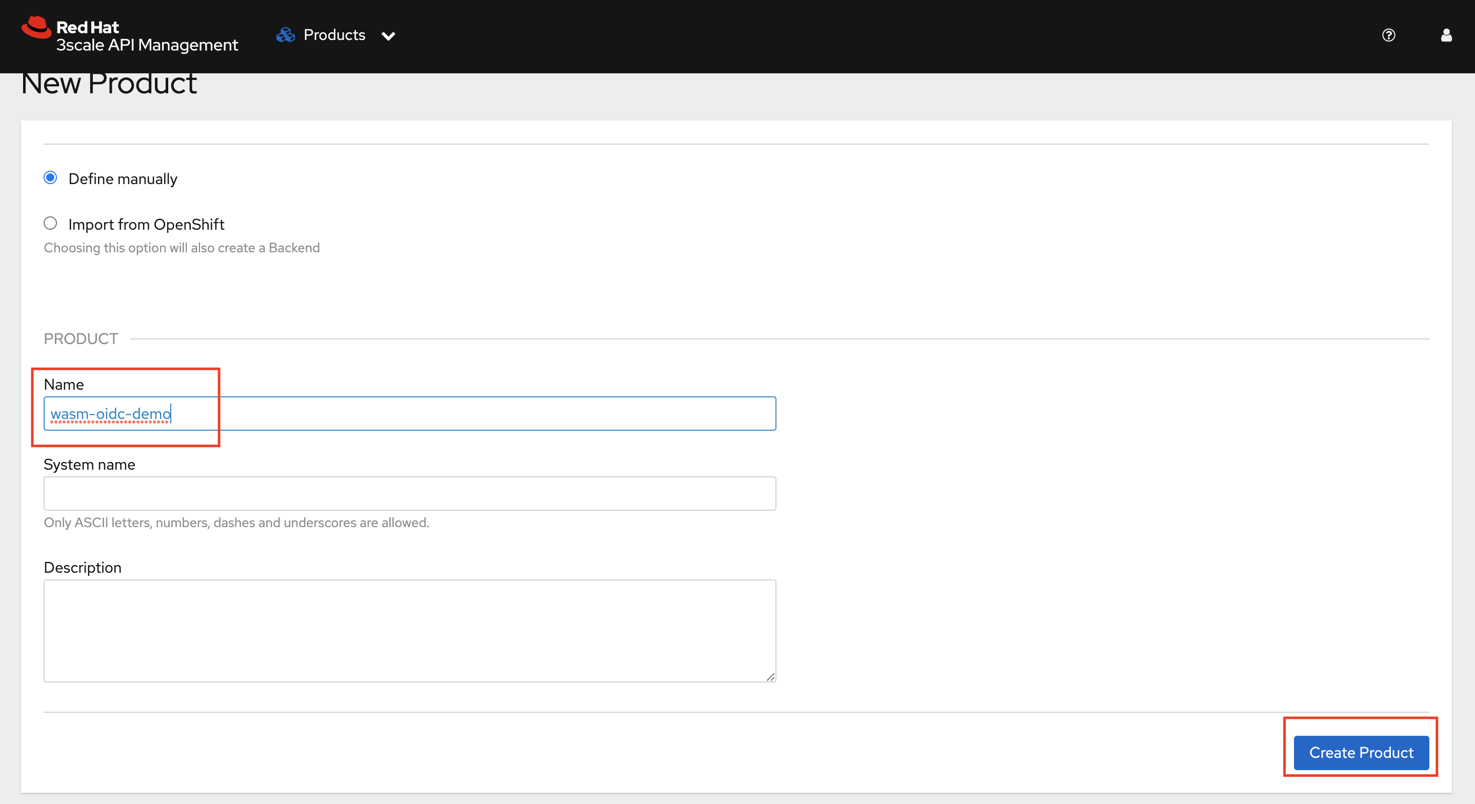 wasm oidc demo